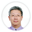 胡文中