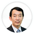 鄭際昭