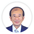 王世坤