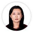 楊琬如