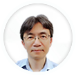 翁政义
