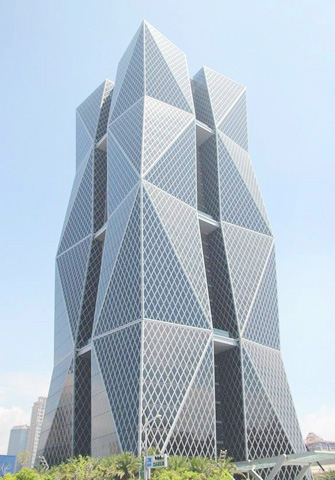image01