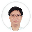 Chien-Chih Hwang