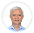 Shyi-Chin Wang