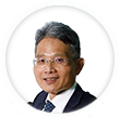 Ching-Chang Lien