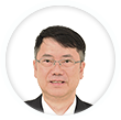 Ching-Chang Lien